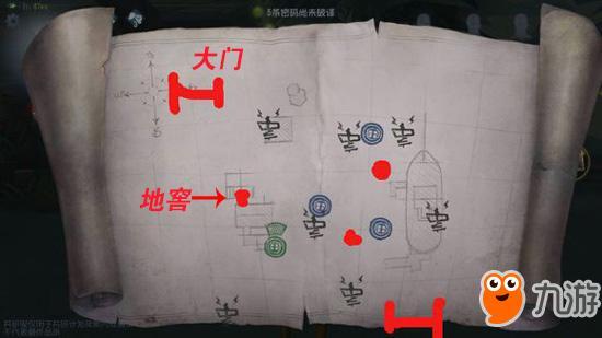 湖景村地图爆料最新图片,全景揭秘，美丽乡村新画卷