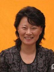 赵海燕爆料集锦视频大全,揭秘娱乐圈幕后真相