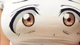 八卦爆料笑场视频大全最新,笑场视频大全，欢乐瞬间尽收眼底